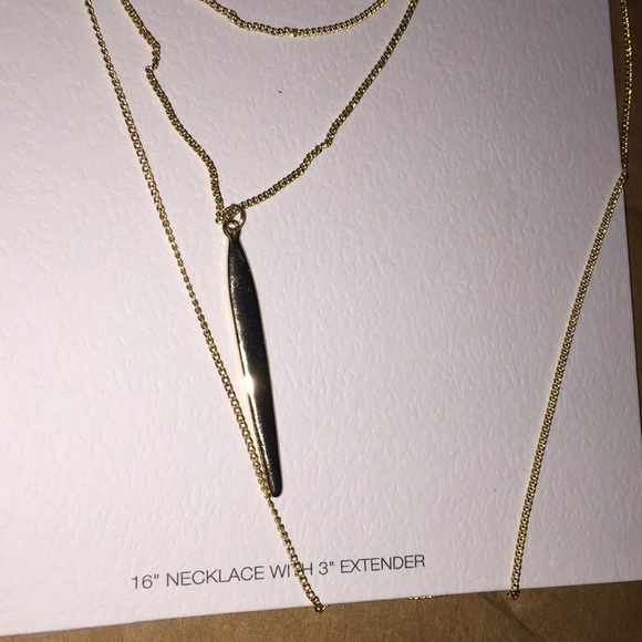 Necklaces - Picture 3 of 4